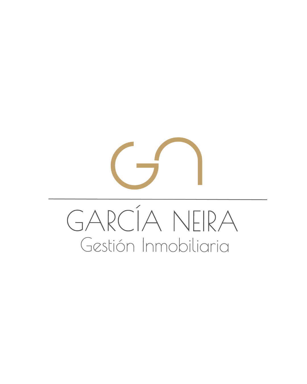 García Neira Gestión Inmobiliaria