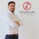 Javier Alemañ Pastor