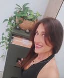 Rita Romero