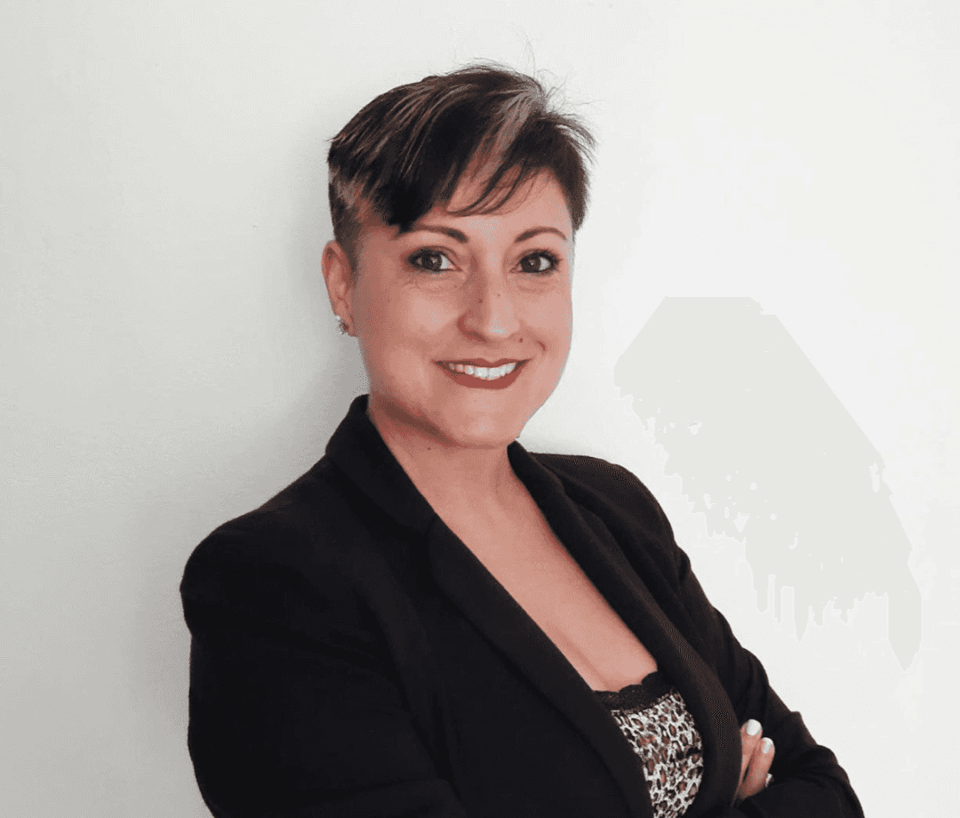 Mara de Vega - Agente inmobiliario en Las Palmas de Gran Canaria