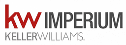 Keller Williams - Imperium
