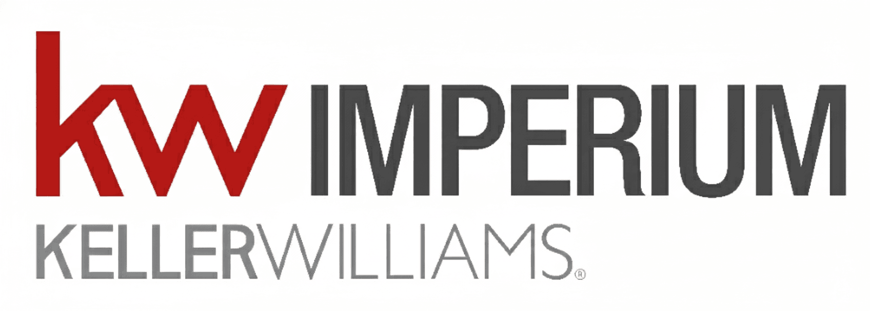 Keller Williams Imperium