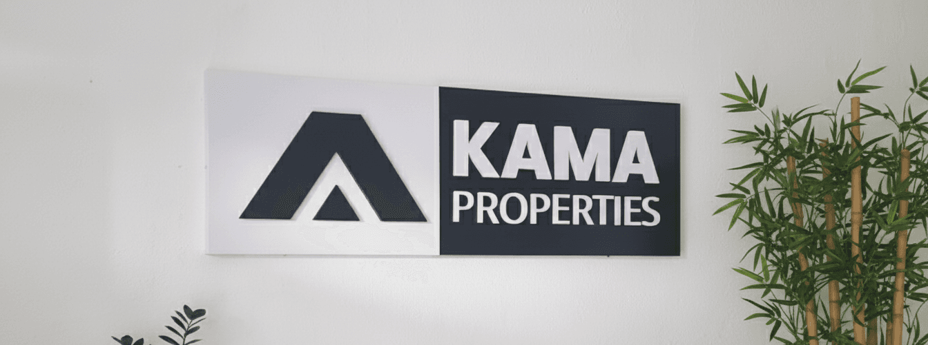 Adriana Wozniak Tomczyk - Agente inmobiliario en Torrevieja