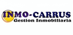 Inmocarrus
