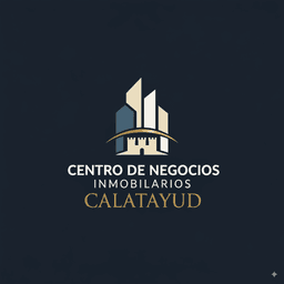 Centro de negocios inmobiliarios Calatayud