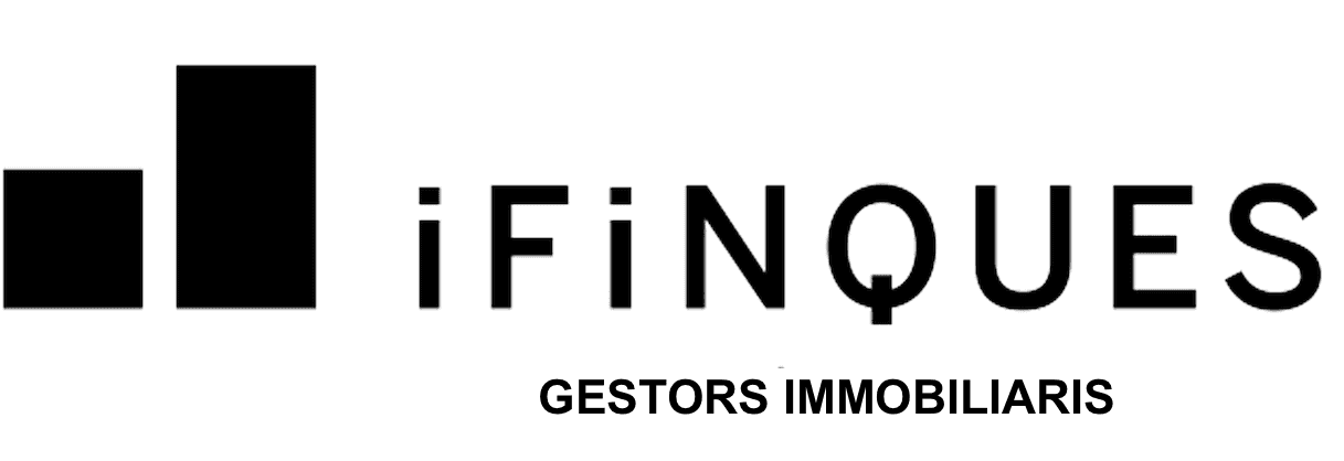 IFinques