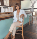 María José Rubio