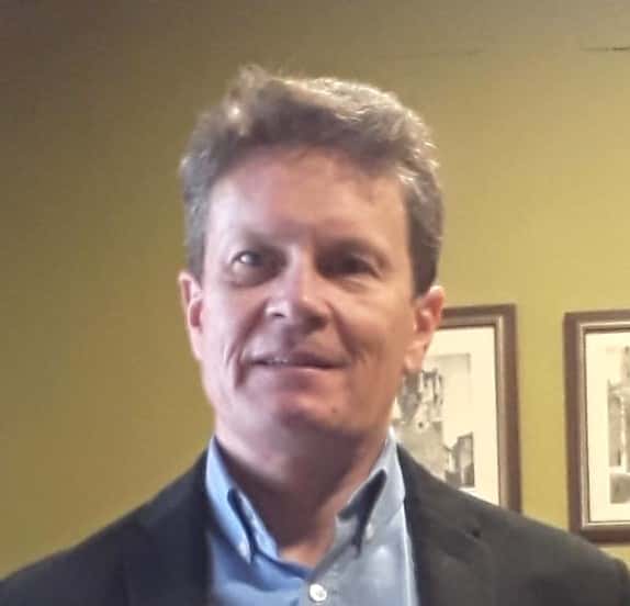 Pedro Luis Burgos González - Agente inmobiliario en Arenas de San Pedro