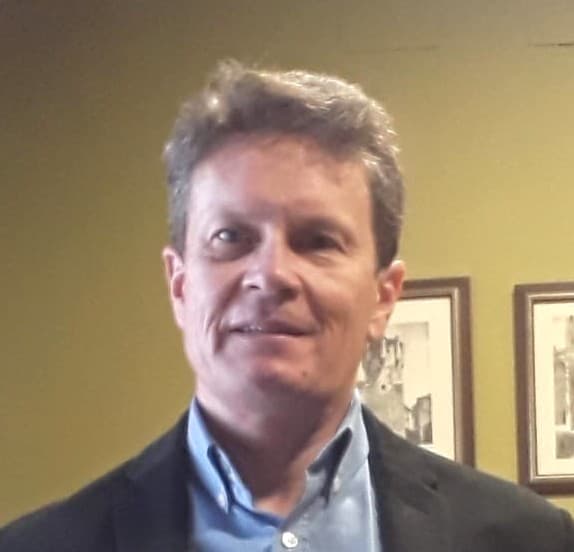 Agente inmobiliario en Arenas de San Pedro: Pedro Luis Burgos González