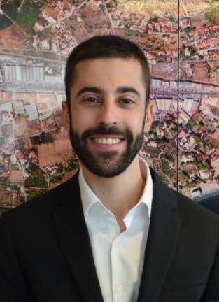 Agente inmobiliario en Alfaz del Pi: Francisco Devesa Albiñana