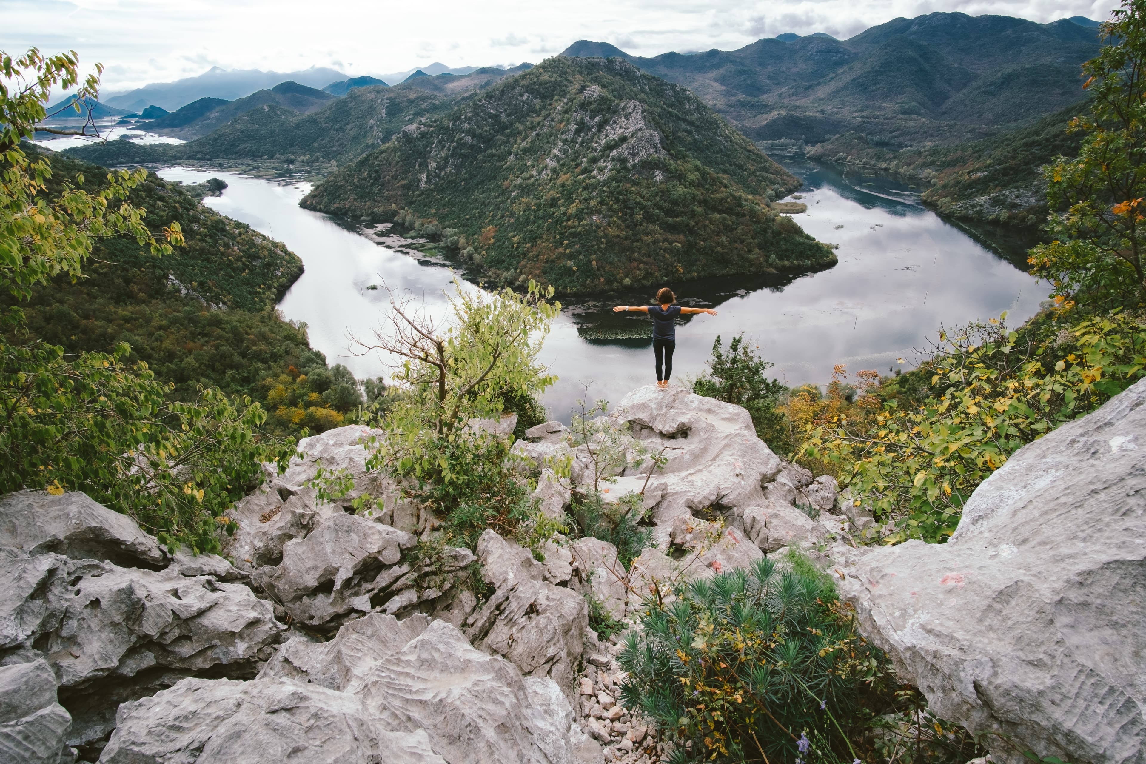 Factotum Gestion Inmobiliaria - Agencia inmobiliaria en Avilés