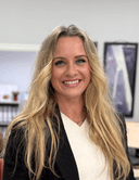 Maria Soledad Oviedo Mesa