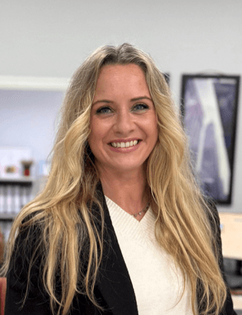 Agente inmobiliario en Cádiz: Maria Soledad Oviedo Mesa