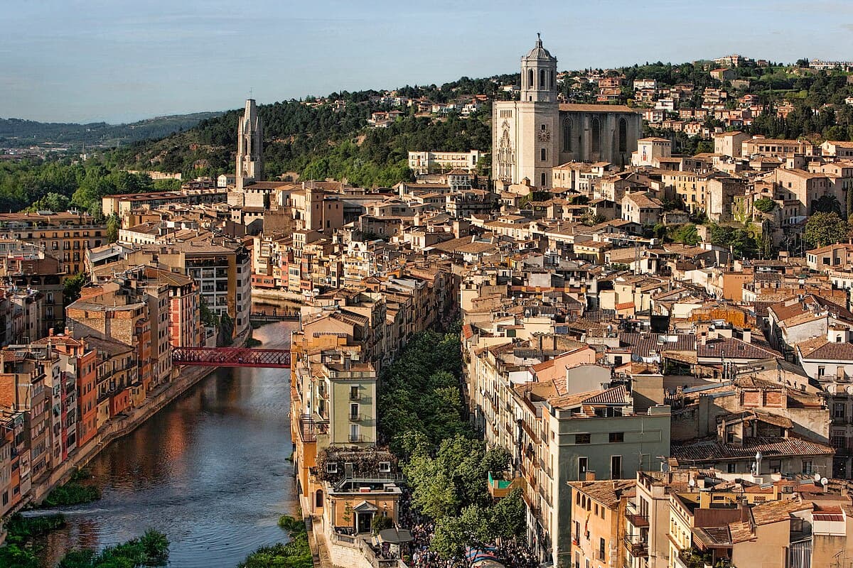 Inmo Roses.net - Agencia inmobiliaria en Roses