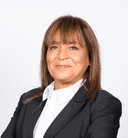 Guillermina Montero