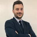 Ezequiel Prada