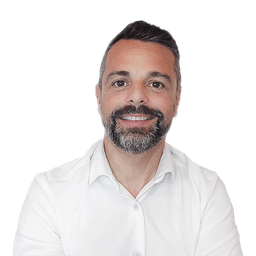 Eduardo Herce - Agente inmobiliario en Donostia