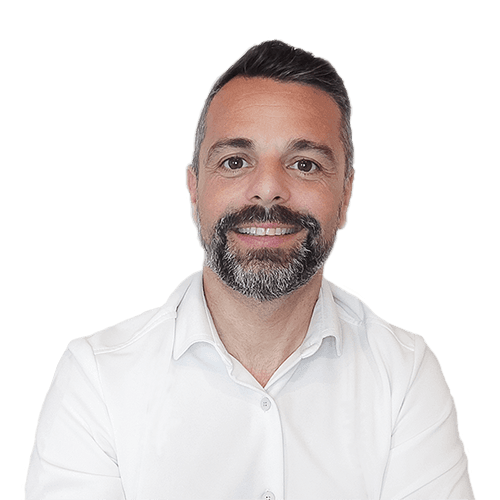 Eduardo Herce  - Agente inmobiliario en Donostia