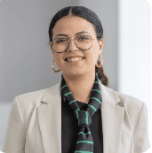 Maite Mena - Agente inmobiliario en Vilanova i la Geltrú