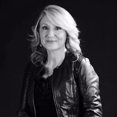 Agente inmobiliario en Elda: María Dolores de la Dueña Sanchez