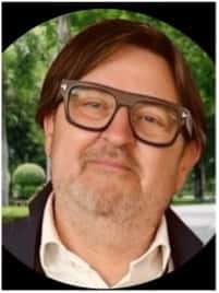 Juanjo Diaz Montanera - Agente inmobiliario en Lleida