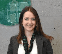 Eva Donaire Céspedes - Agente inmobiliario en El Ejido