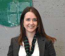 Agente inmobiliario en El Ejido: Eva Donaire Céspedes