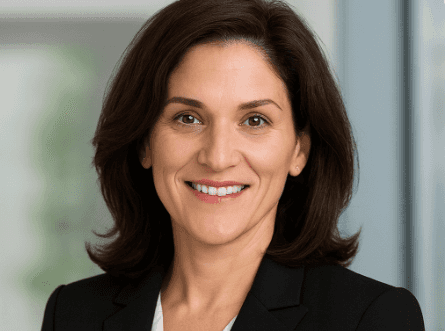 Elisabeth Antolin - Agente inmobiliario en Cornellà de Llobregat