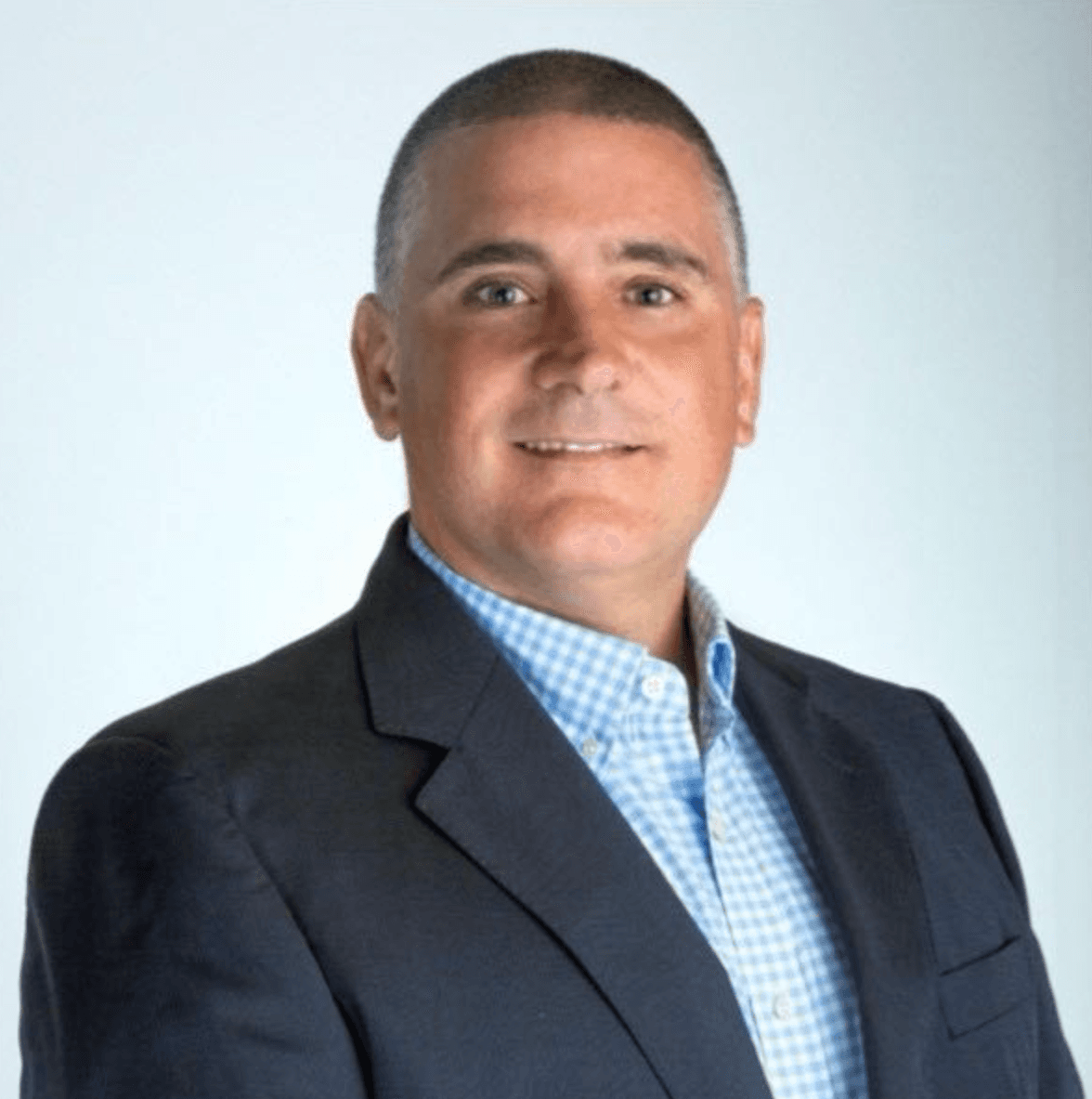 Agente inmobiliario en Benidorm: Sebastian Foglia