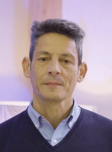 Agente inmobiliario en Pineda de Mar: Josep Figuereo Baulenas