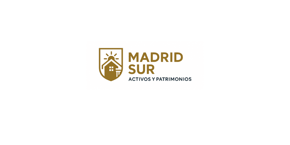 Juan José Moya - Agente inmobiliario en Carabanchel