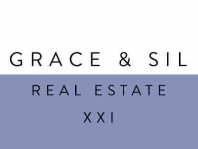 Grace & Sil Real Estate Siglo XXI