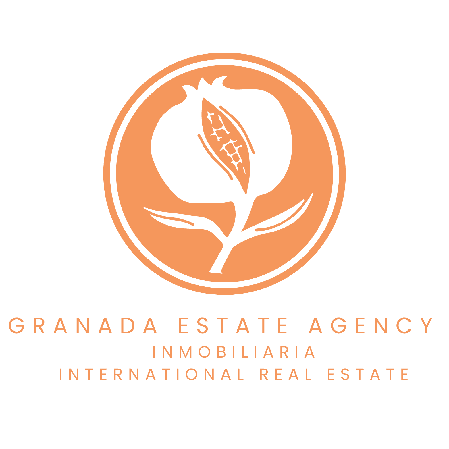 Granada Estate Agency - Agencia inmobiliaria en Alhama de Granada