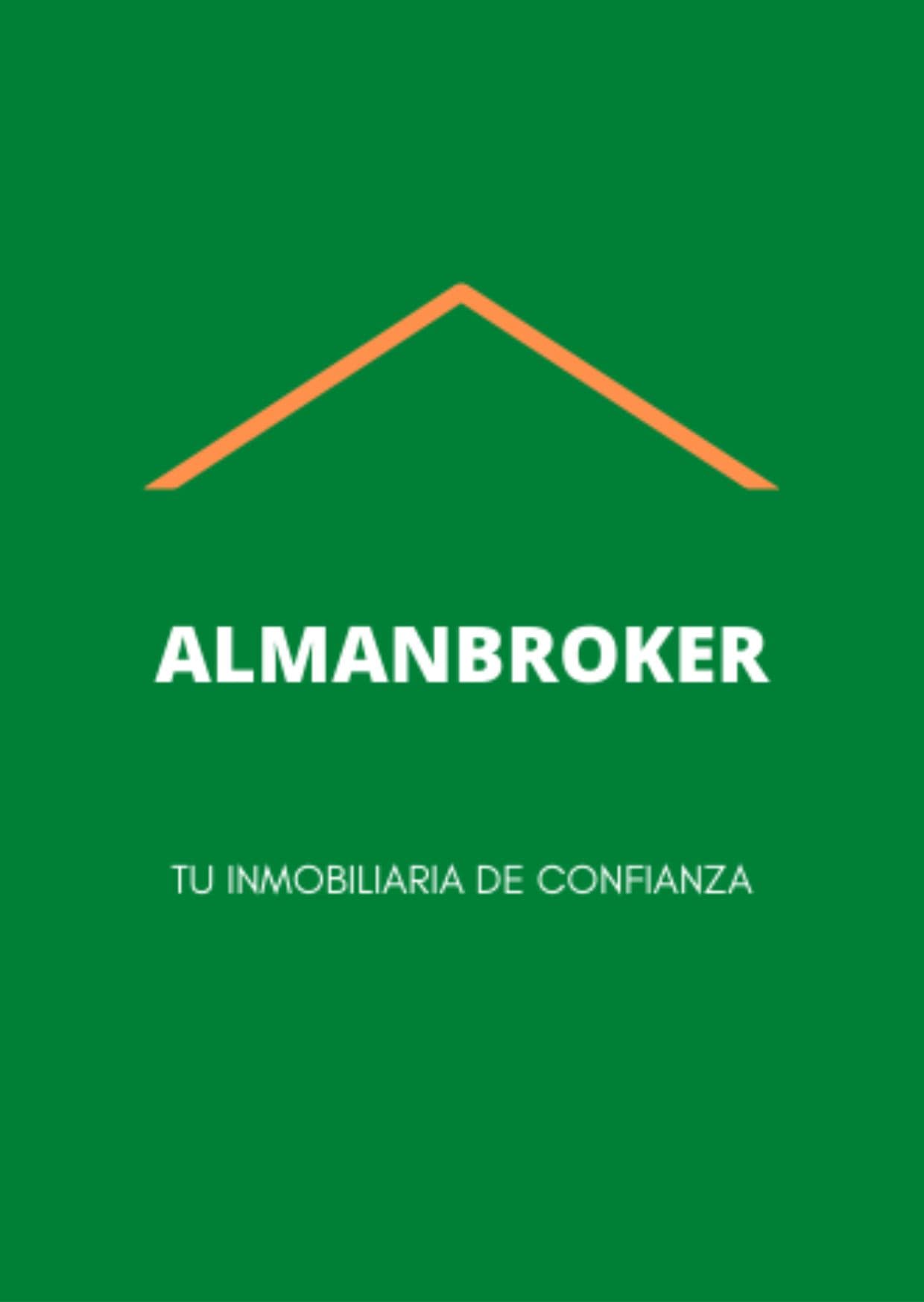 Almanbroker Inmobiliaria