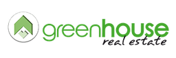 Green House Real Estate
