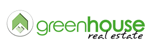 Green House Real Estate