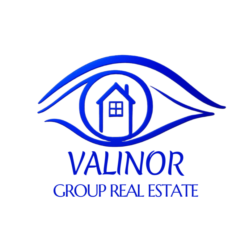 Valinor Group Real Estate