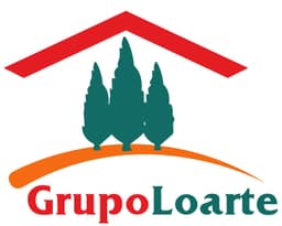 Grupo Loarte