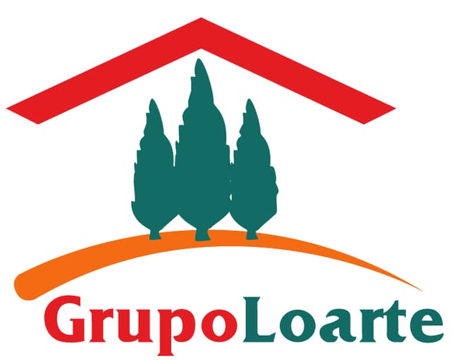 Grupo Loarte