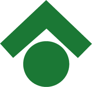 Tecnocasa Sant Feliu de Llobregat