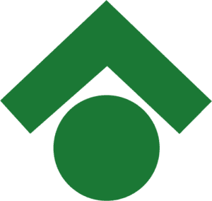 Tecnocasa - Sant Feliu de Llobregat