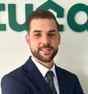 Víctor Manuel Cuesto Campos