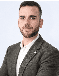 Santiago Montalvo Garcia Cervigon - Agente inmobiliario en Madrid