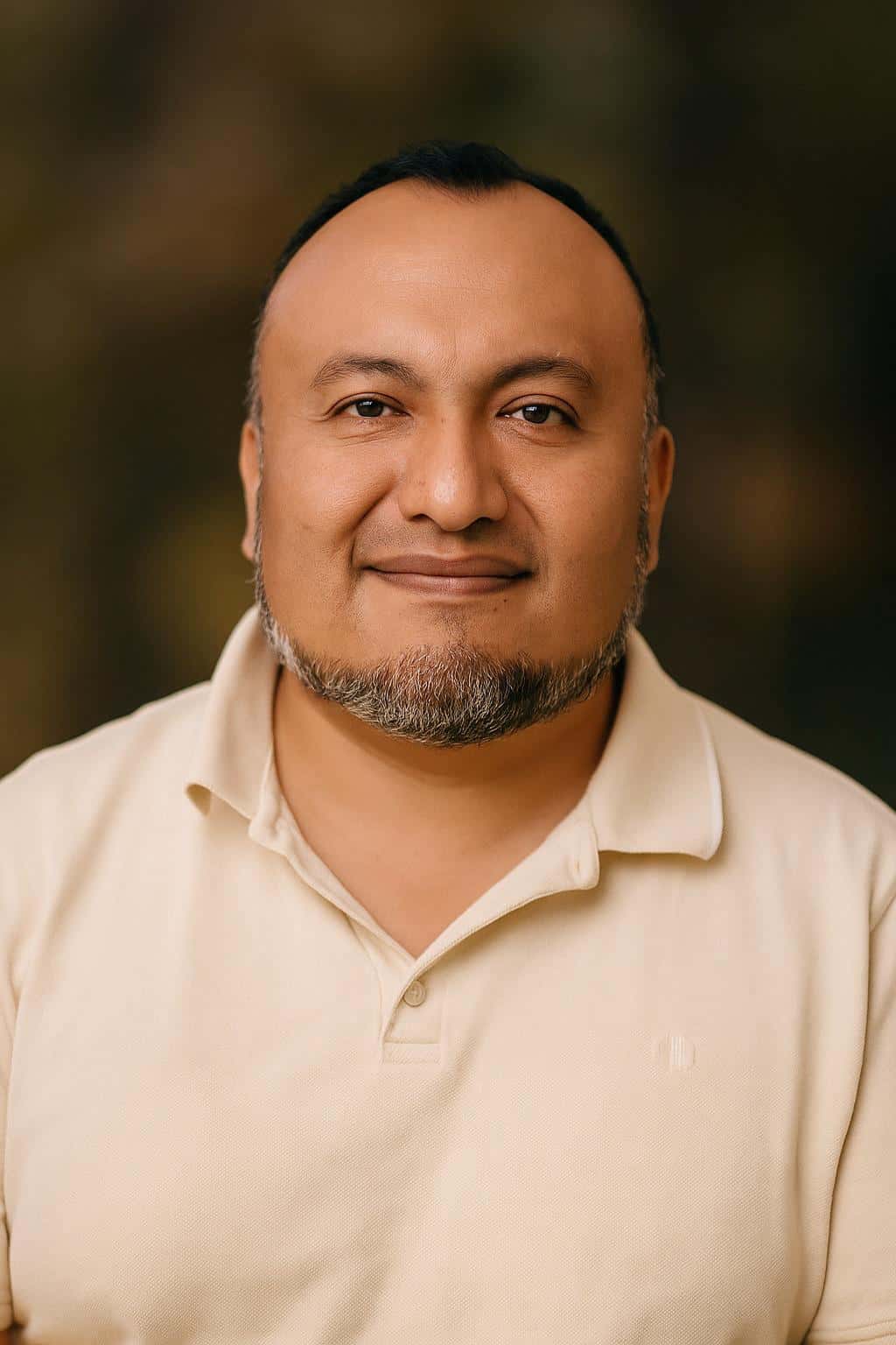 Joel Hernández - Agente inmobiliario en Armilla