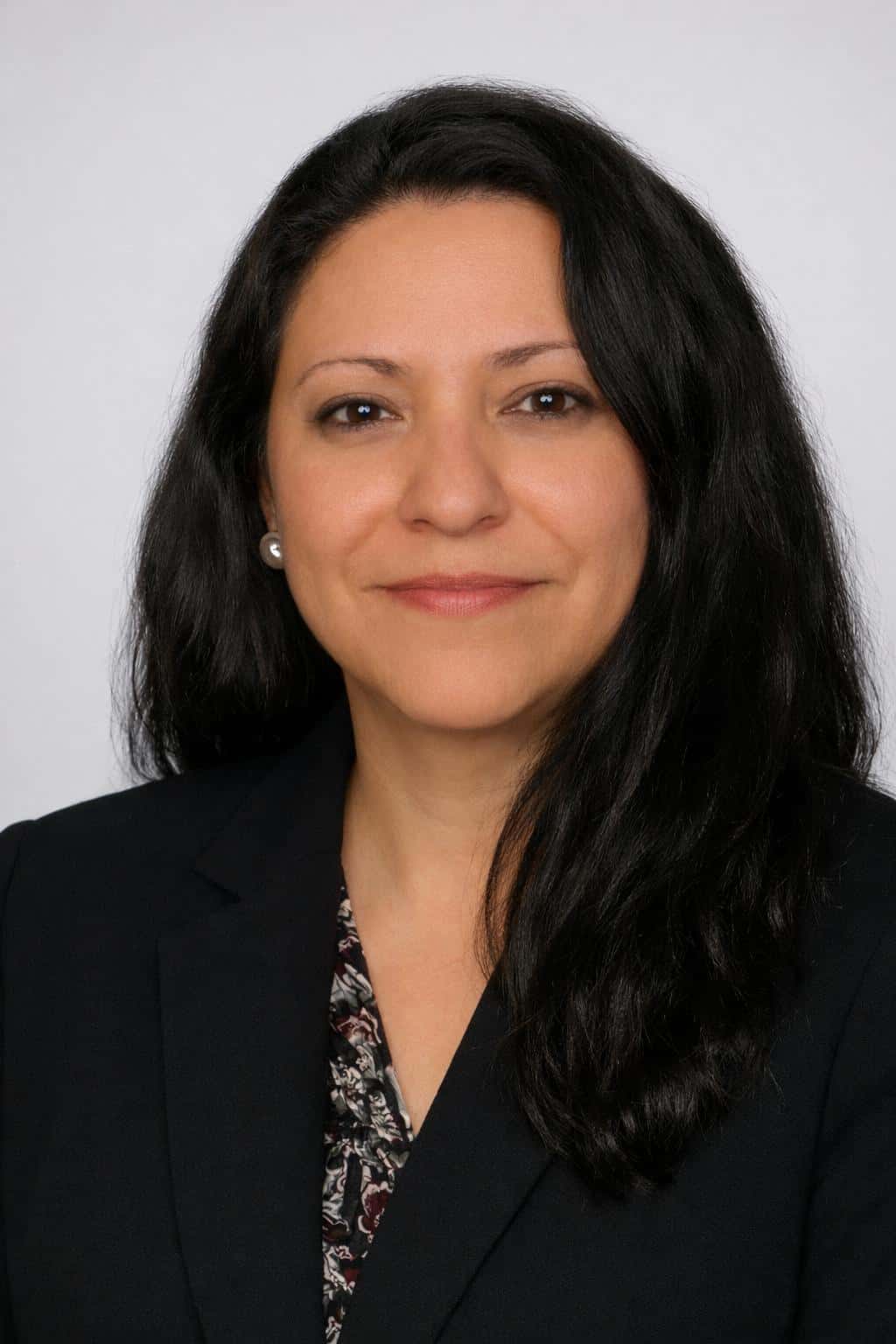 Maria De Marcos - Agente inmobiliario en Meco