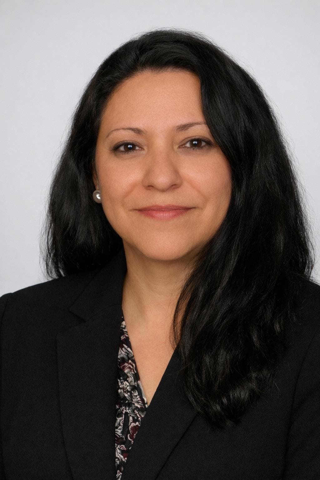 Agente inmobiliario en Meco: Maria De Marcos