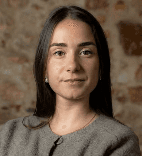 Mònica Pelló Donatiu - Agente inmobiliario en Sant Feliu de Guíxols