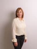 Francisca Bernal García