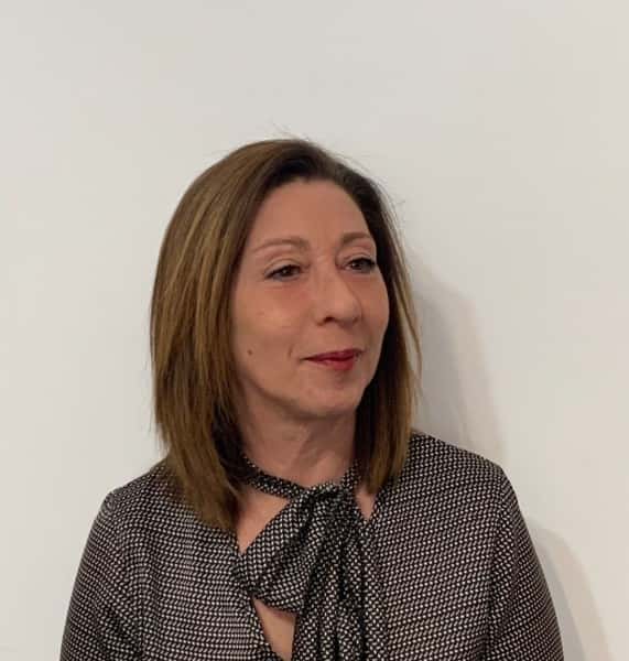 Bessi Serfati - Agente inmobiliario en Roses