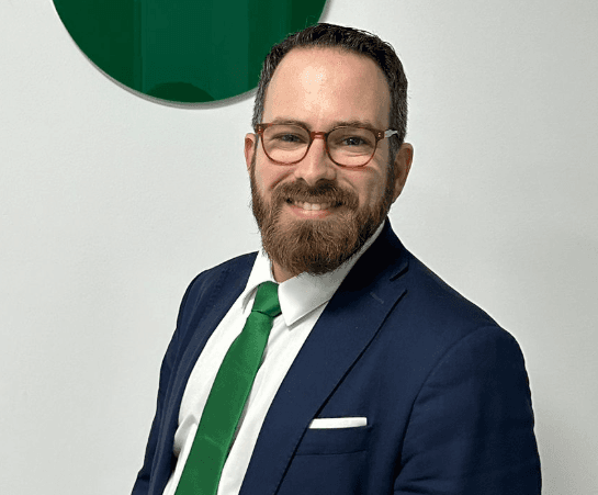 Agente inmobiliario en Motril: José María Martos